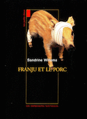 Franju et le porc